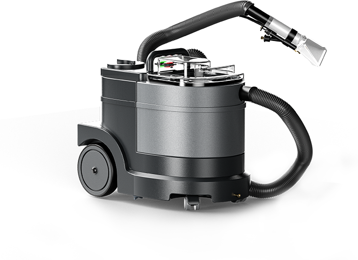 揚(yáng)子布藝沙發(fā)清洗機(jī)YZ-SF3