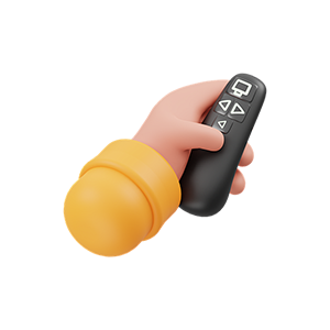 遠(yuǎn)程遙控啟動