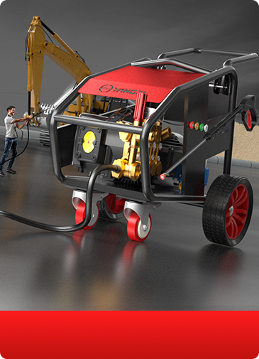 高壓水槍清洗機(jī)多少錢一臺(tái)