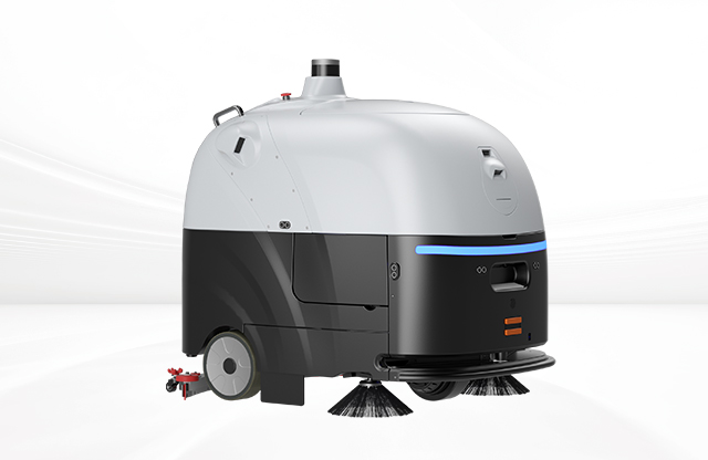 揚子無人機YZ-SC80