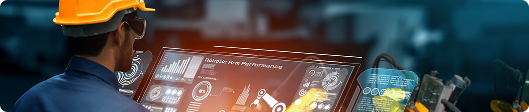 細(xì)節(jié)優(yōu)化