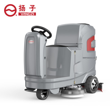 怎么選擇掃地機(jī)品牌呢？