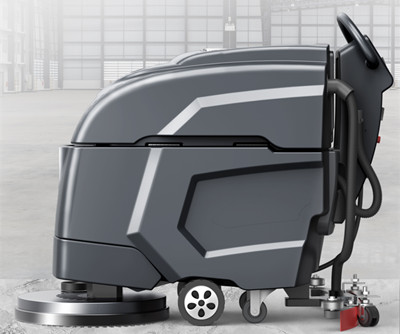 進(jìn)口洗地機真的比國產(chǎn)好嗎