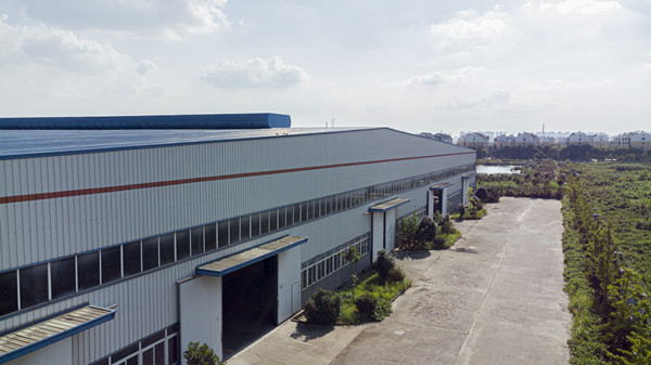 全自動掃地機(jī)讓工廠清潔進(jìn)入智能時(shí)代 全自動掃地機(jī)讓工廠清潔進(jìn)入智能時(shí)代