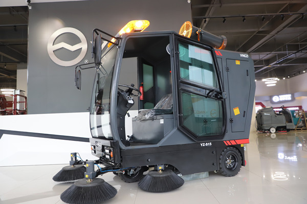 影響掃地機電池使用率的因素是什么呢? 影響掃地機電池使用率的因素是什么呢?