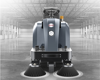 揚子掃地機 揚子掃地機