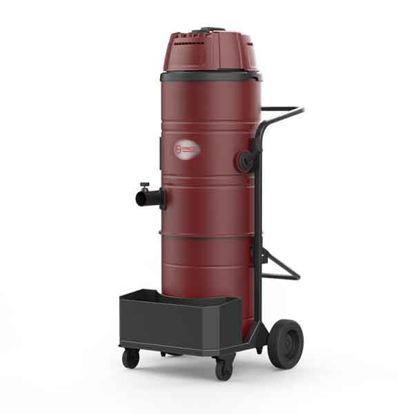 揚子工業(yè)吸塵器C9