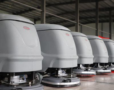 洗地機廠家 洗地機廠家